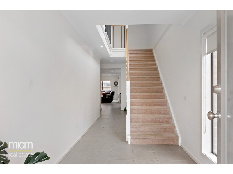 7 Dingo Street, Point Cook VIC 3030