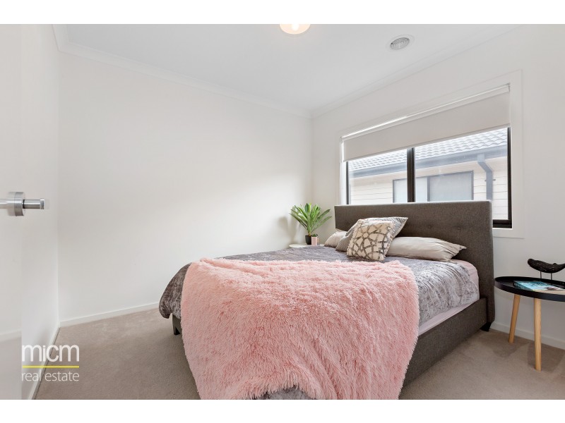 7 Dingo Street, Point Cook VIC 3030