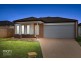 25 Esther Street, Truganina VIC 3029