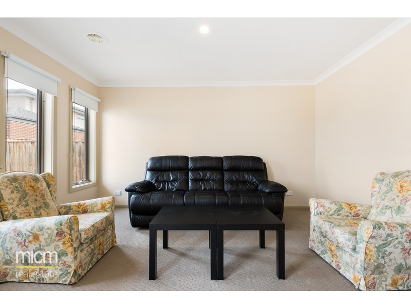 25 Esther Street, Truganina VIC 3029