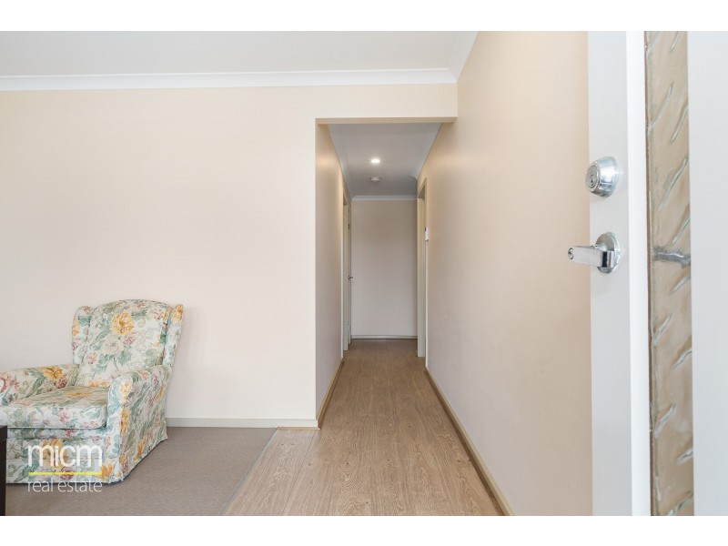 25 Esther Street, Truganina VIC 3029