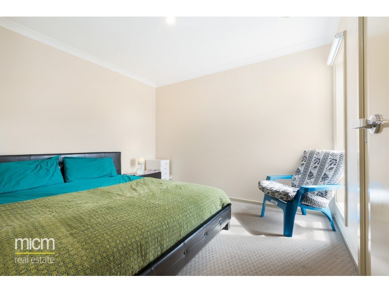 25 Esther Street, Truganina VIC 3029