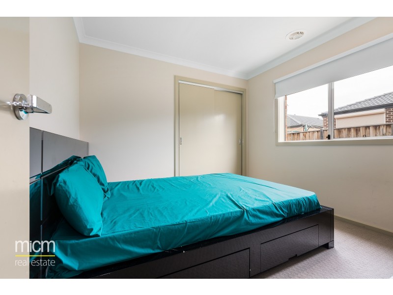 25 Esther Street, Truganina VIC 3029