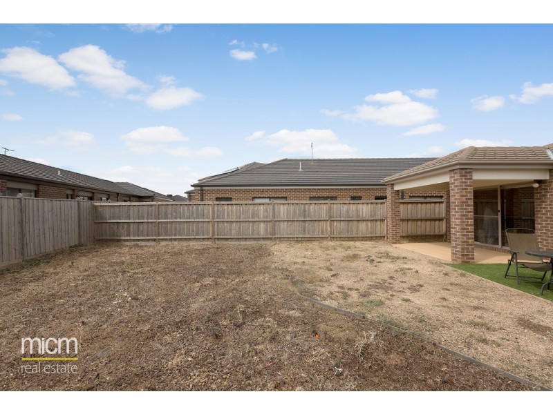 25 Esther Street, Truganina VIC 3029