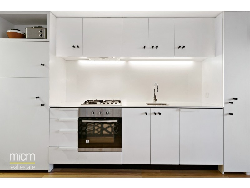 409/152 Sturt Street, Southbank VIC 3006