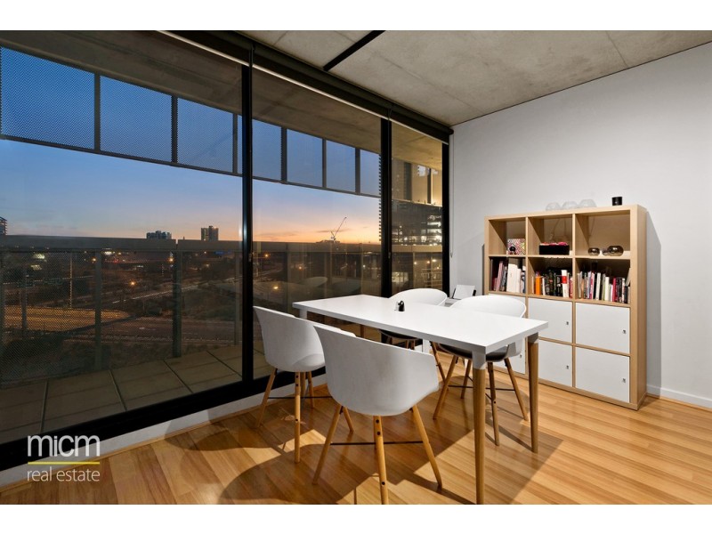 409/152 Sturt Street, Southbank VIC 3006
