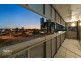 409/152 Sturt Street, Southbank VIC 3006