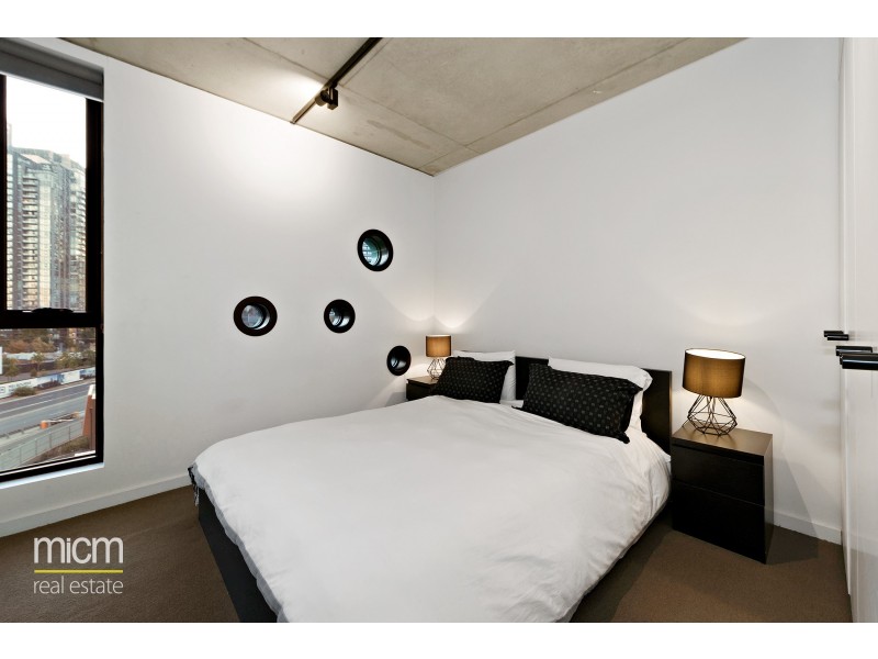 409/152 Sturt Street, Southbank VIC 3006