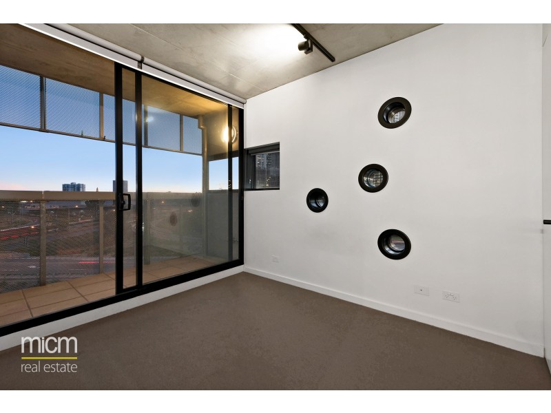 409/152 Sturt Street, Southbank VIC 3006