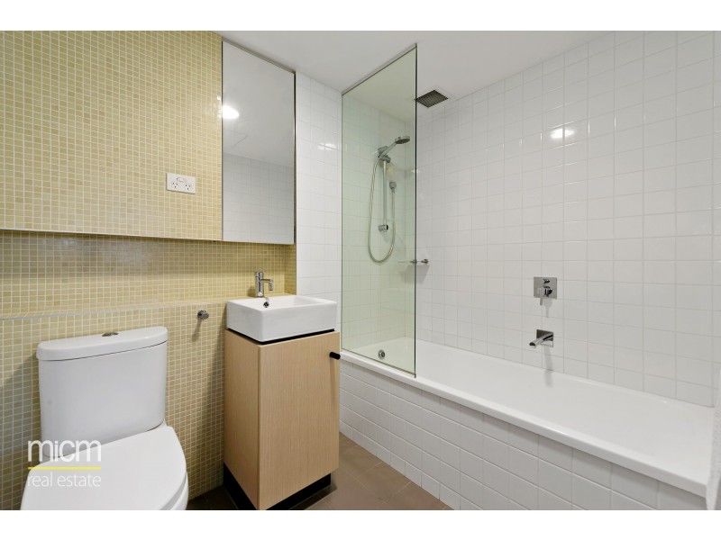 409/152 Sturt Street, Southbank VIC 3006