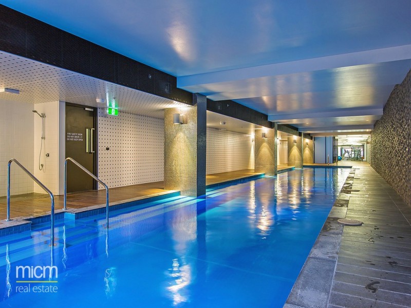 409/152 Sturt Street, Southbank VIC 3006