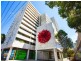 409/152 Sturt Street, Southbank VIC 3006
