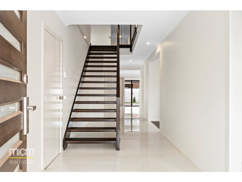 25 Spinner Way, Point Cook VIC 3030