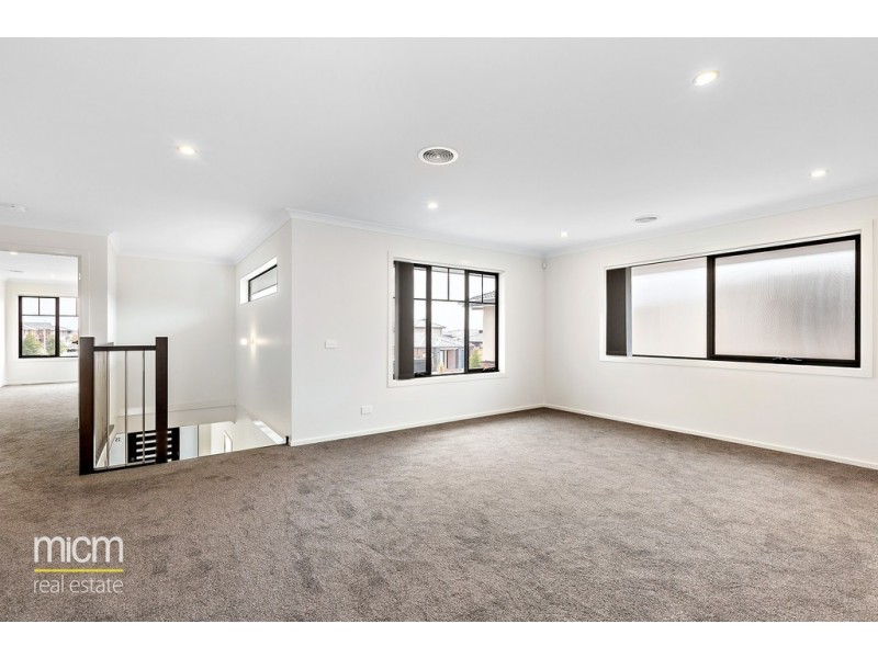 25 Spinner Way, Point Cook VIC 3030