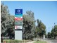 7 Broadstone Way, Point Cook VIC 3030