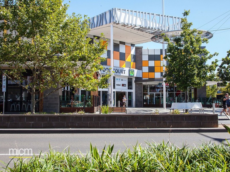 7 Broadstone Way, Point Cook VIC 3030