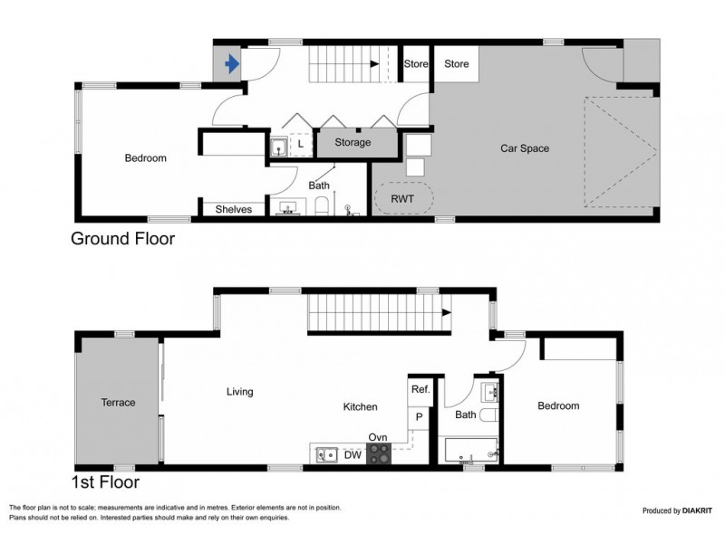 Lot 82 Murnong Street, Point Cook VIC 3030
