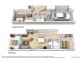 Lot 82 Murnong Street, Point Cook VIC 3030 Floorplan