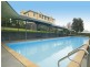 245 Wiltshire Drive, Kew VIC 3101