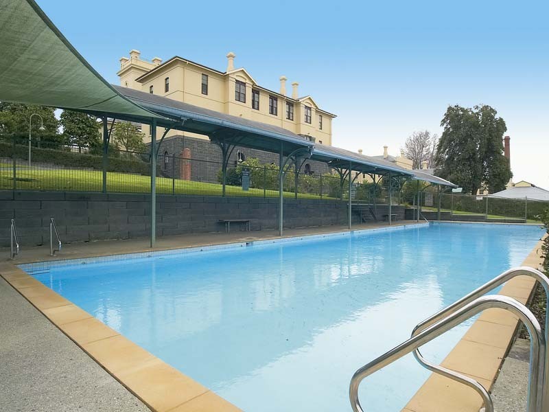 245 Wiltshire Drive, Kew VIC 3101