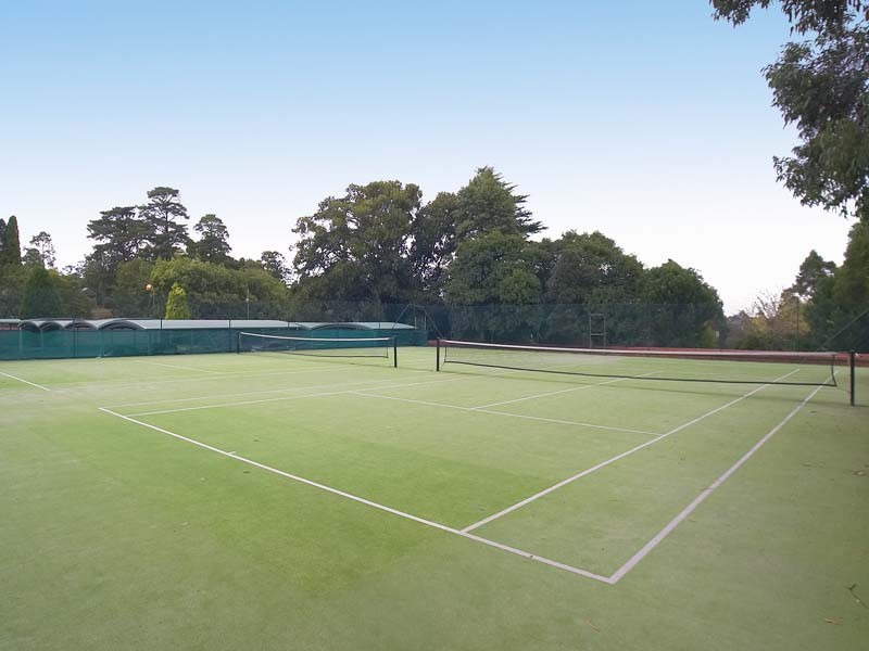 245 Wiltshire Drive, Kew VIC 3101