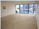 Southbank VIC 3006