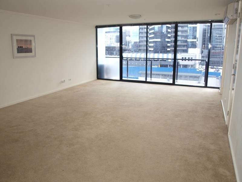 Southbank VIC 3006