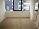 Southbank VIC 3006
