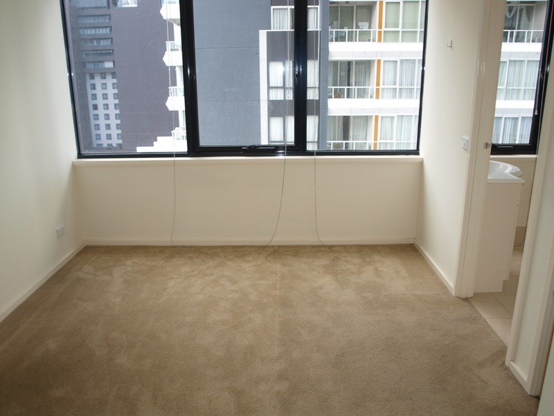 Southbank VIC 3006