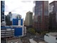 Southbank VIC 3006