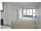 West Melbourne VIC 3003