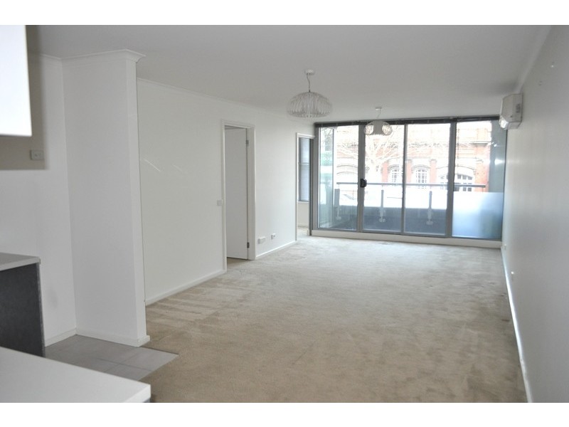 West Melbourne VIC 3003