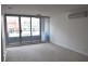 West Melbourne VIC 3003