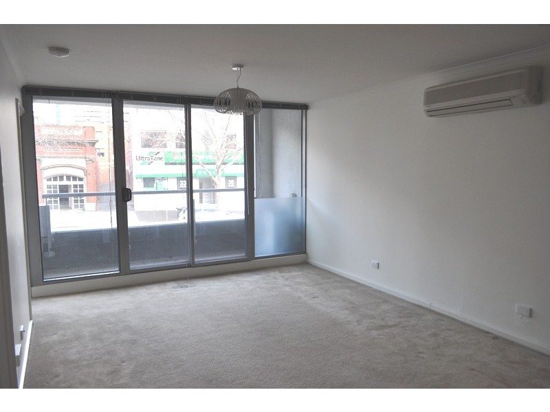 West Melbourne VIC 3003