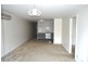 West Melbourne VIC 3003