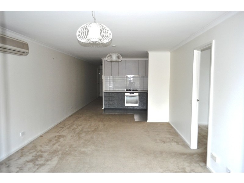 West Melbourne VIC 3003