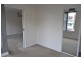 West Melbourne VIC 3003