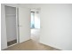 West Melbourne VIC 3003