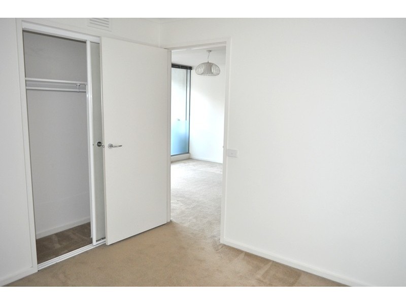 West Melbourne VIC 3003