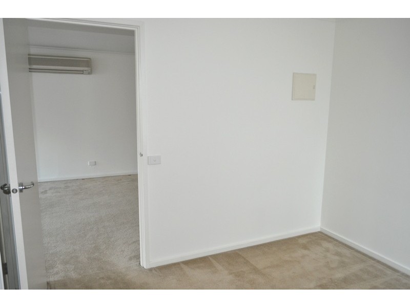 West Melbourne VIC 3003