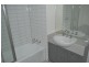 West Melbourne VIC 3003