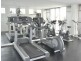 West Melbourne VIC 3003