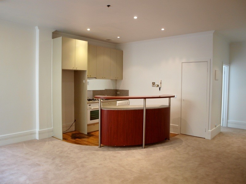 408/616 Little Collins Street, Melbourne VIC 3000