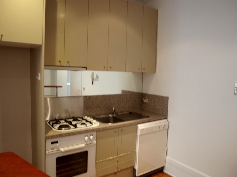 408/616 Little Collins Street, Melbourne VIC 3000