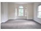 33 Wiltshire Drive, Kew VIC 3101