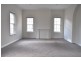 33 Wiltshire Drive, Kew VIC 3101