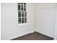 33 Wiltshire Drive, Kew VIC 3101