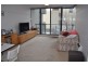 South Melbourne VIC 3205