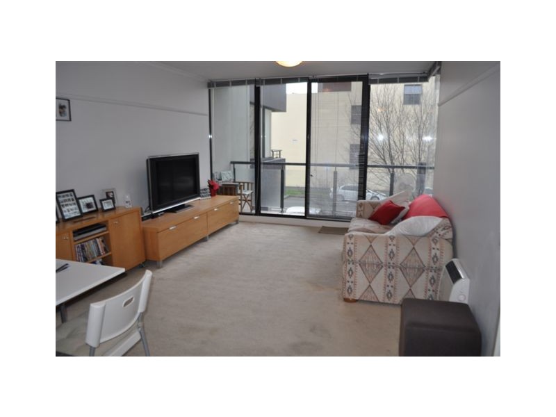 South Melbourne VIC 3205