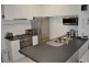 South Melbourne VIC 3205